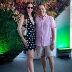 Giuliana Botelho E Átila Fernandes (1)