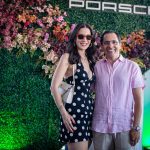 Giuliana Botelho E Átila Fernandes (2)