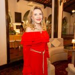 Graça Dias Branco 2