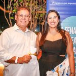 Grecio E Tayana Bizarria