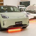 Grupo Carmais Inaugura Loja Geely Com Evento Para Convidados Em Fortaleza (12)