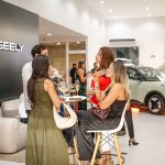 Grupo Carmais Inaugura Loja Geely Com Evento Para Convidados Em Fortaleza (13)