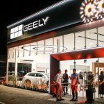 Grupo Carmais Inaugura Loja Geely Com Evento Para Convidados Em Fortaleza (14)