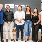 Grupo Carmais Inaugura Loja Geely Com Evento Para Convidados Em Fortaleza (3)