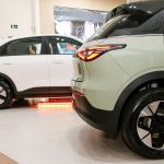 Grupo Carmais Inaugura Loja Geely Com Evento Para Convidados Em Fortaleza (4)