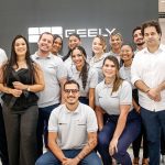 Grupo Carmais Inaugura Loja Geely Com Evento Para Convidados Em Fortaleza (6)
