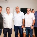 Grupo Carmais Inaugura Loja Geely Com Evento Para Convidados Em Fortaleza (7)