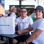 Gustavo Santos E Gleison Nascimento (1)