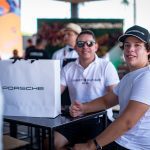 Gustavo Santos E Gleison Nascimento (2)