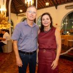 Haim E Sophia Erel 2