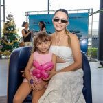 Helena E Fabiana Oliveira