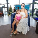 Helena E Fabiana Oliveira 2