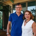 Hélio E Verônica Perdigão