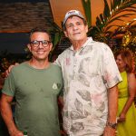 Herik Nery E Eilson Studart