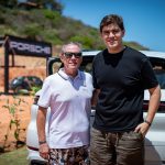 Hermann E Henzo Loiola