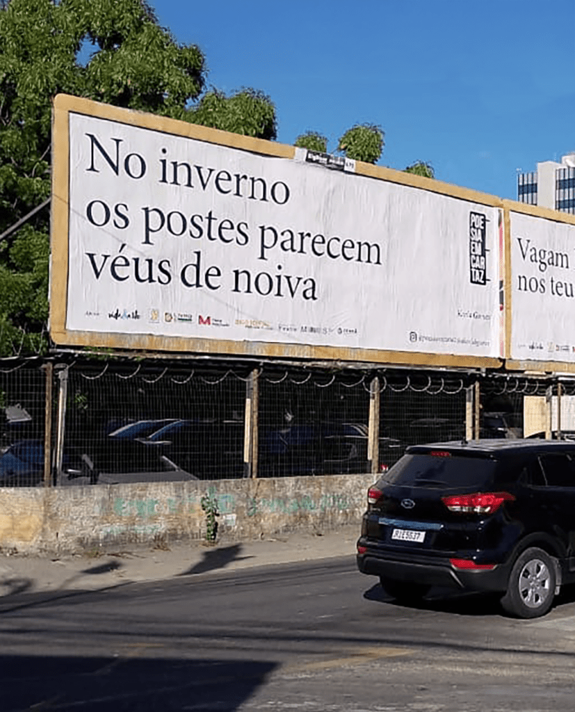 IG 0042 25 KARLA GOMES