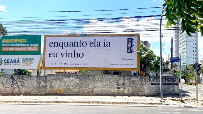 IG 0042 25 MARIO SANDERS