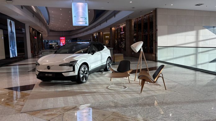 IMG_8142 (1)_Easy Resize.com