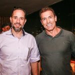 Igor E Alberto Figueiredo