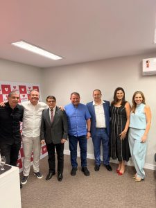 Imagem Do WhatsApp De 2025 12 05 à(s) 15.03.58_8fc31a4c