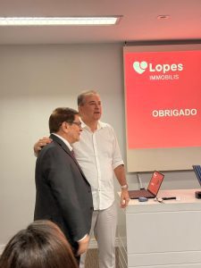 Imagem Do WhatsApp De 2025 12 05 à(s) 15.03.59_2691c484