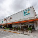 Inauguração Do São Luiz PDD 4913