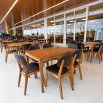 Inauguração Do São Luiz PDD 4917