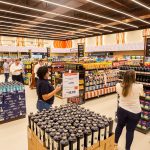 Inauguração Do São Luiz PDD 4952