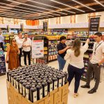 Inauguração Do São Luiz PDD 4960