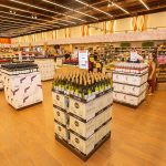 Inauguração Do São Luiz PDD 4970