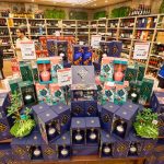 Inauguração Do São Luiz PDD 4975