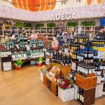 Inauguração Do São Luiz PDD 4983