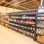 Inauguração Do São Luiz PDD 4987