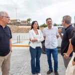 Inauguração Do São Luiz PDD 5027