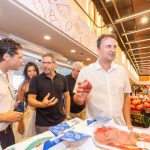 Inauguração Do São Luiz PDD 5049