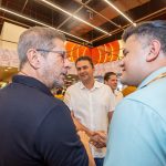 Inauguração Do São Luiz PDD 5052