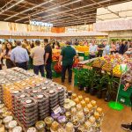 Inauguração Do São Luiz PDD 5090