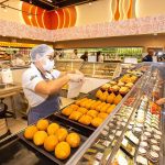 Inauguração Do São Luiz PDD 5106