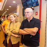 Inauguração Do São Luiz PDD 5135