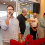 Inauguração Do São Luiz PDD 5140