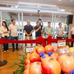 Inauguração Do São Luiz PDD 5152