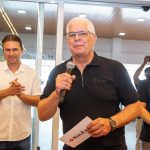 Inauguração Do São Luiz PDD 5154