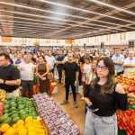 Inauguração Do São Luiz PDD 5164