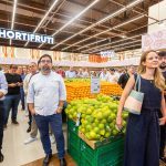 Inauguração Do São Luiz PDD 5166