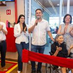 Inauguração Do São Luiz PDD 5173