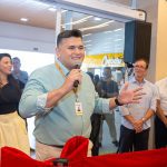 Inauguração Do São Luiz PDD 5177