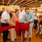 Inauguração Do São Luiz PDD 5192