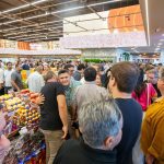 Inauguração Do São Luiz PDD 5196