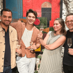 Inhotim_0002_WhatsApp Image 2025 12 01 At 18.43.31