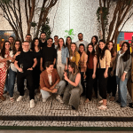 Inhotim_0003_WhatsApp Image 2025 12 01 At 18.24.10